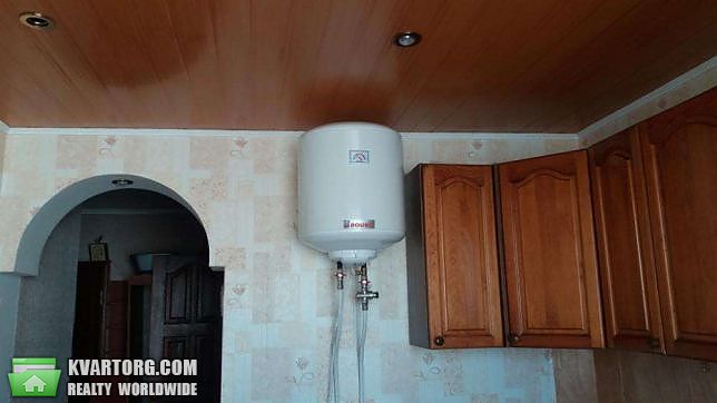 Sell 2-room apartment. Киев,  Науки пр — photo 6