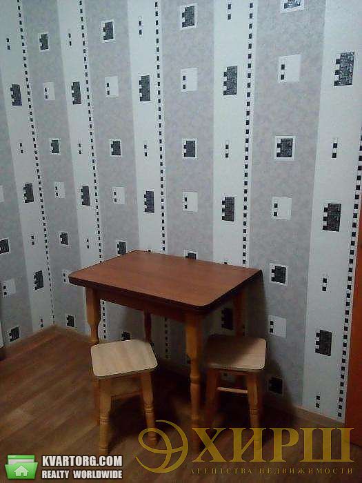 Rent out 1-room apartment. Киев,  Якубовского — photo 2