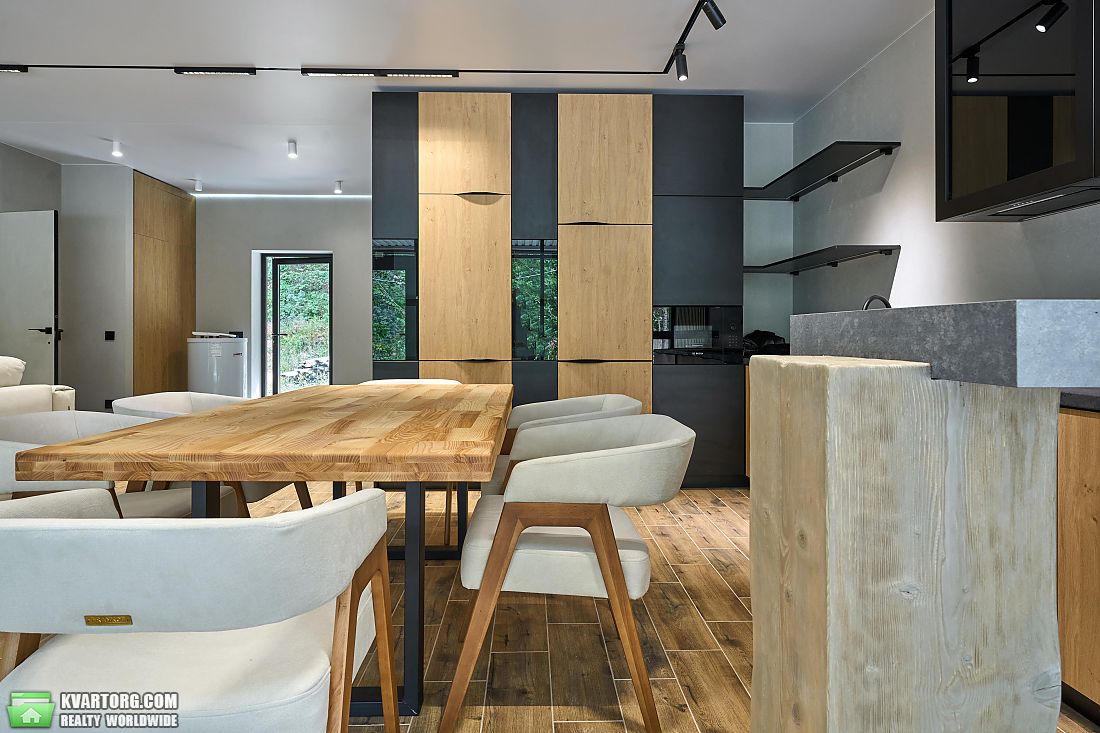 Sell house. Ивано-Франковск,  Свободы пр — photo 7