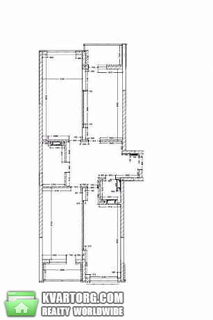 Rent out office. Киев,  Андрющенко — photo 1