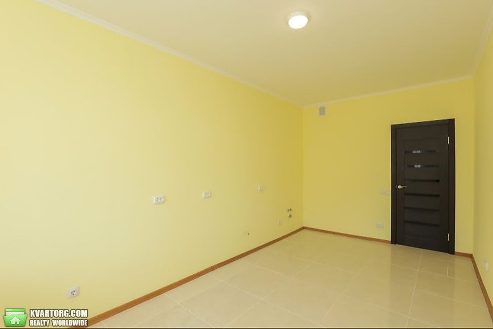 Sell 2-room apartment. Киев, пер. Балтийский — photo 2