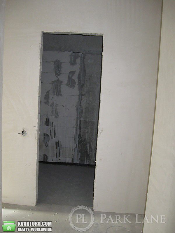 Sell 4-room apartment. Киев, Чавдар — photo 6