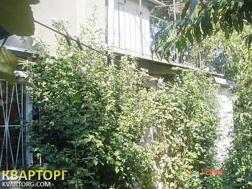Sell house. Одесса, Дача Ковалевского — photo 3