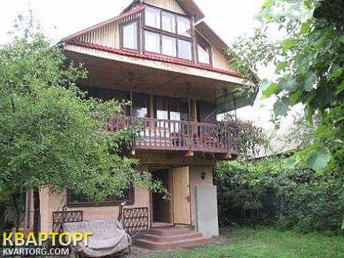 Rent out house. Киев,  Садовая Осокорки — photo 1