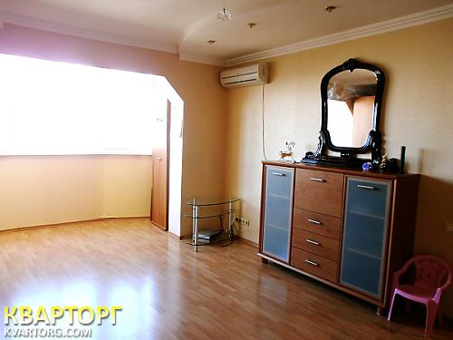 Sell 3-room apartment. Одесса, Высоцкого — photo 2
