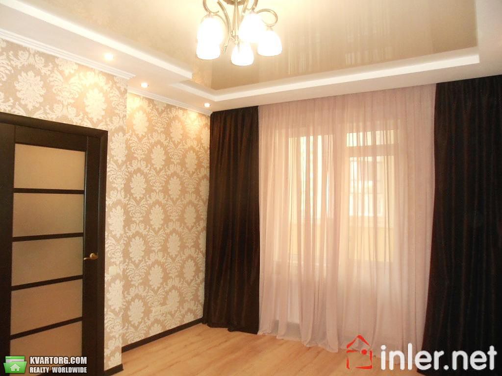 Sell 1-room apartment. Одесса, Левитана — photo 4