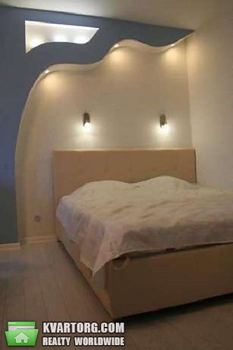Sell 3-room apartment. Киев, Ахматовой — photo 2