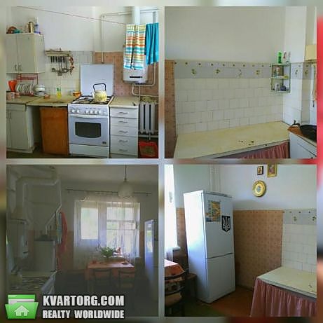 Sell house. Днепропетровск,  Рабочая — photo 7