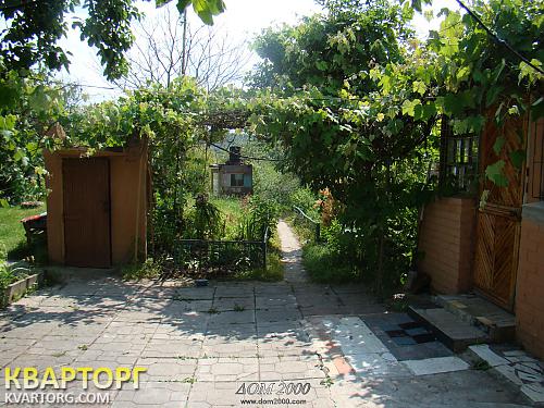 Sell house. Киевская обл., Велика Вильшанка — photo 3