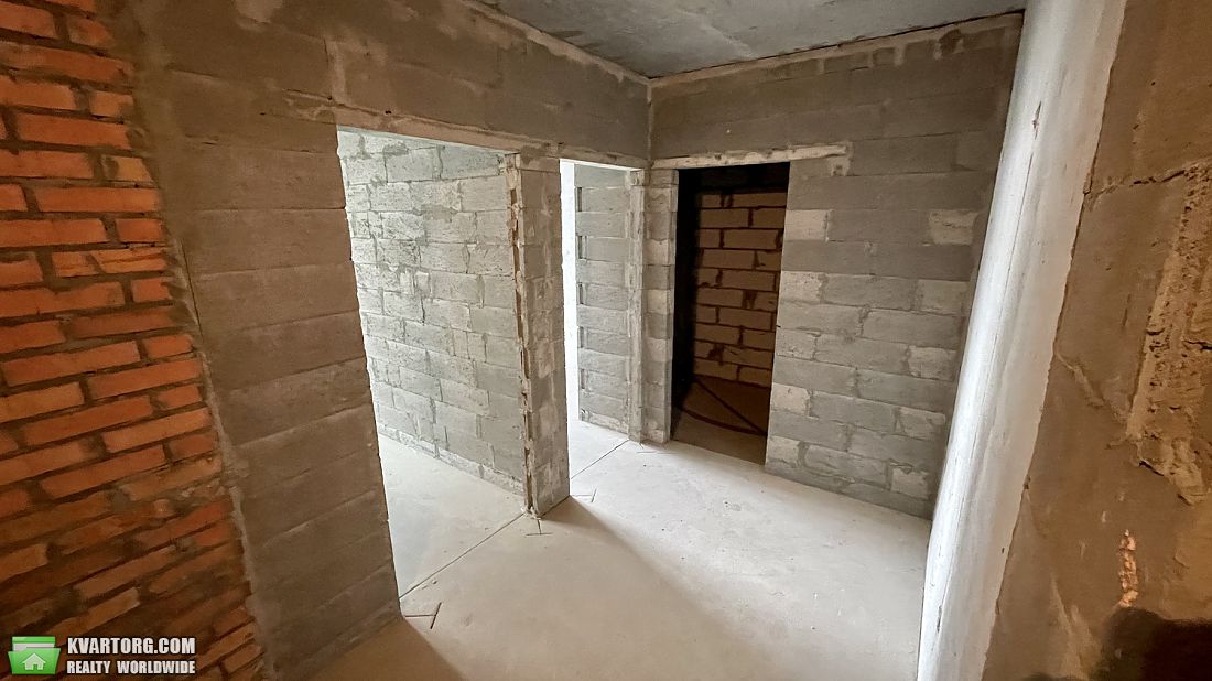 Sell 1-room apartment. Киев,  Правды пр — photo 6