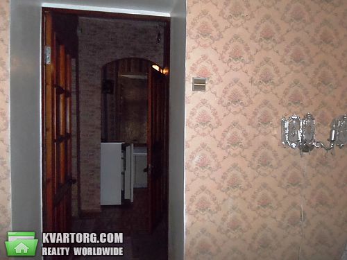 Sell 1-room apartment. Одесса, Деволановский спуск / Там — photo 5