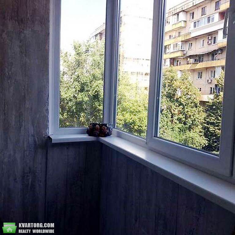 Sell 3-room apartment. Киев,  Тростянецкая — photo 10