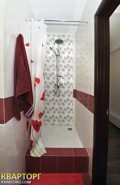 Rent out 1-room apartment. Харьков,  Механизаторов — photo 6