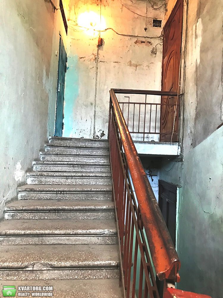 Sell 3-room apartment. Одесса, Пушкинская — photo 9