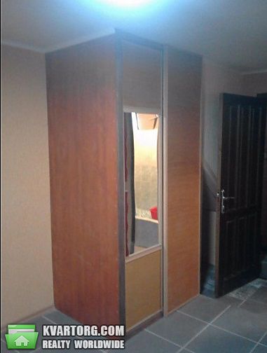 Sell 1-room apartment. Харьков, Молчановский вьезд — photo 6