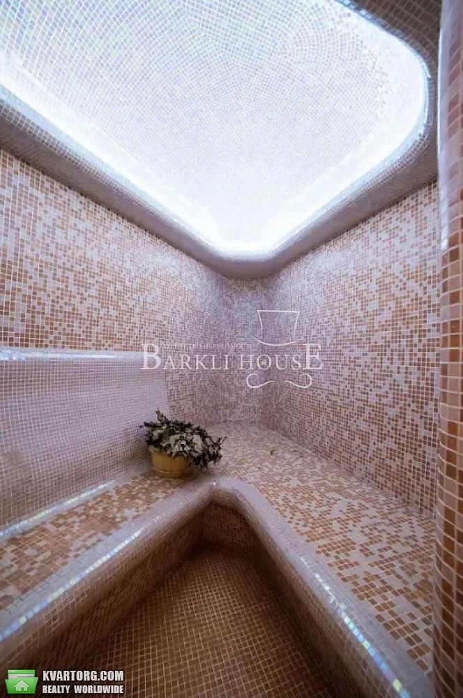 Rent out house. Киевская обл., Погребы — photo 9
