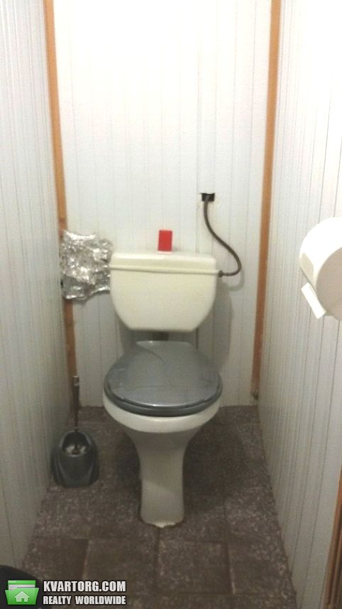 Sell 5-room apartment. Одесса, Новосельского — photo 7