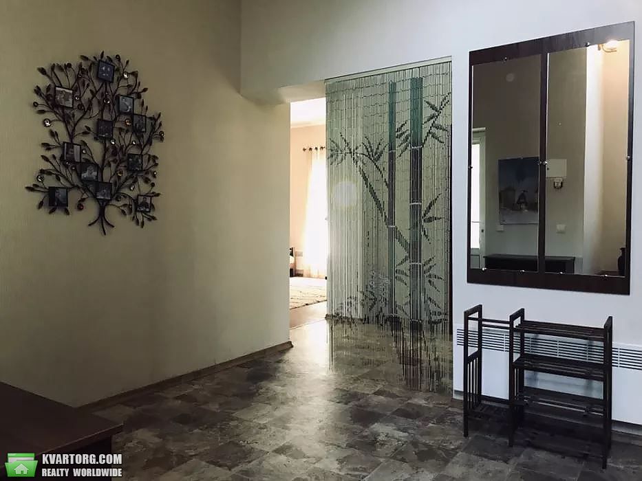 Sell house. Николаев, Сосновый бор — photo 5
