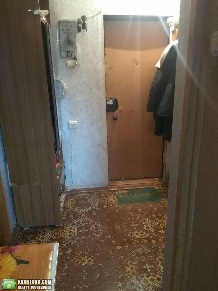 Sell 1-room apartment. Донецк, Отважных — photo 4