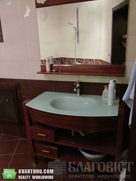 Sell 2-room apartment. Киев, Большая Васильковская — photo 4