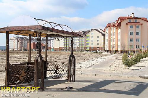 продам 1-комнатную квартиру. Киевская обл.,  Петропавловская Борщаговк - фото 7