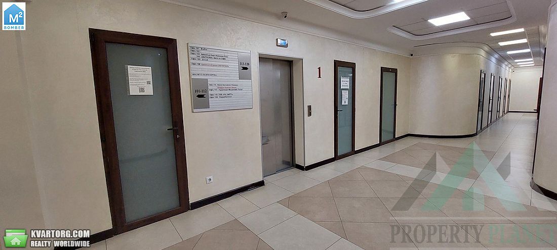 Sell office. Киев, Глибочицкая — photo 4