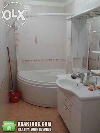 Sell 2-room apartment. Киев, Бажана — photo 5