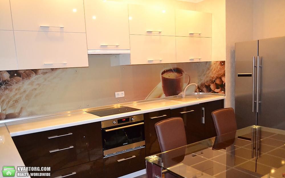 Sell 3-room apartment. Киев,  Ахматовой — photo 3