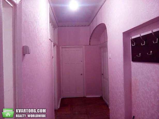 Sell 3-room apartment. Киев,  Грушевского — photo 4
