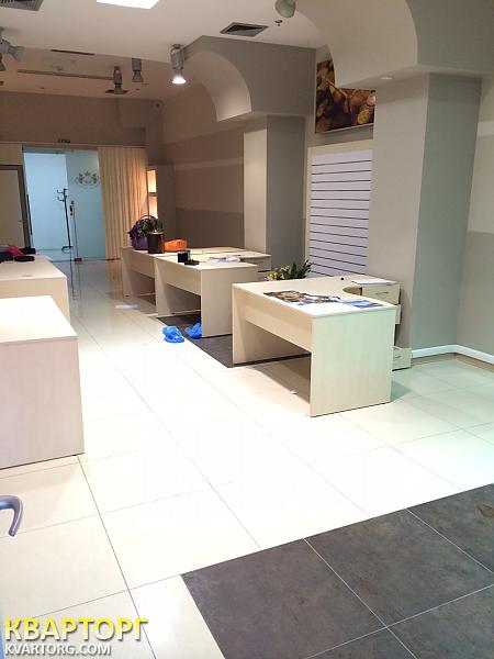 Rent out office. Киев,  Большая Васильковская — photo 2