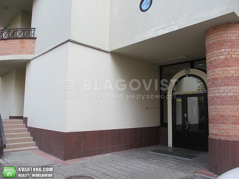 Sell 3-room apartment. Киев,  Старонаводницкая — photo 6