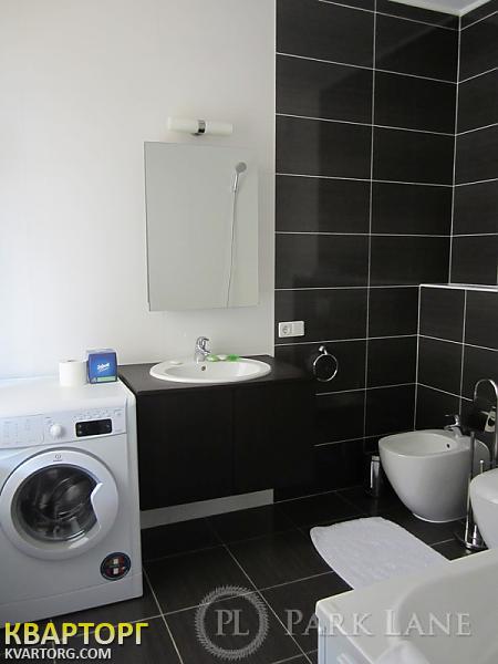 Sell 3-room apartment. Киев,  Набережно-Луговая — photo 7