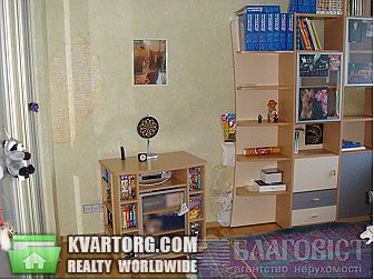 Sell 2-room apartment. Киев,  Толстого — photo 7