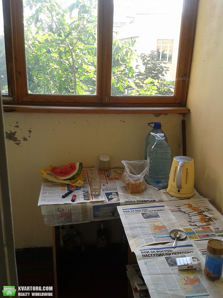 Rent out office. Киев, Гмыри — photo 5