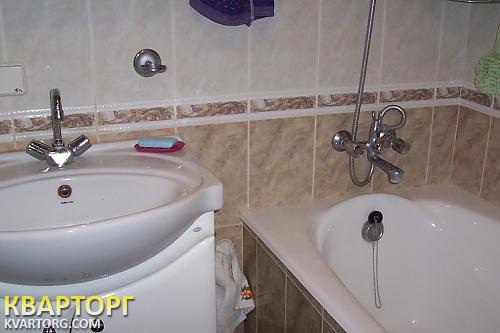 Sell 2-room apartment. Одесса, Сегедская — photo 7