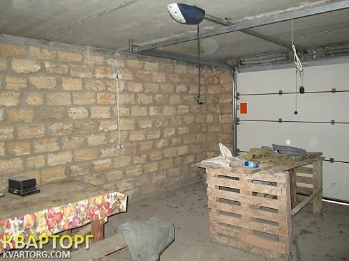 Sell house. Киев, Новая ул — photo 6