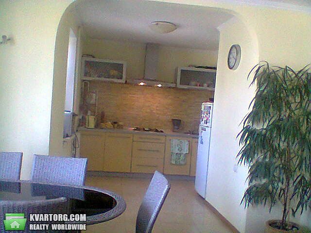 Sell 4-room apartment. Одесса, Маловского — photo 9