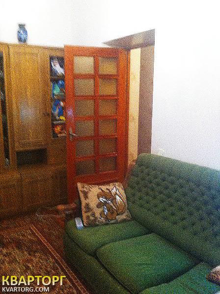 Sell 3-room apartment. Одесса, Олеши — photo 4