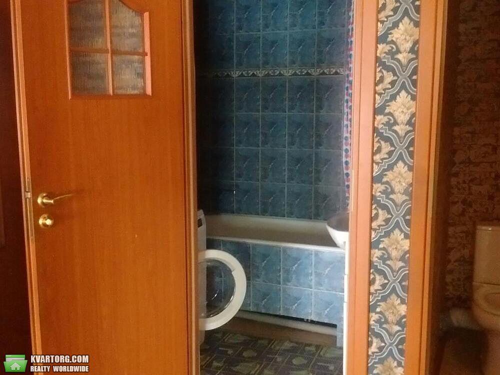 Sell 2-room apartment. Киев, Довнар-Запольского — photo 2