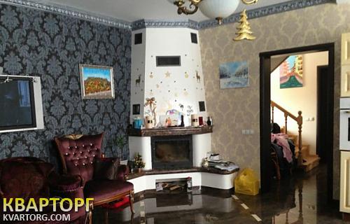 Rent out house. Киев, Чапаевка — photo 6