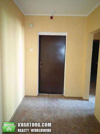 Sell 1-room apartment. Киев,  Чавдар — photo 4