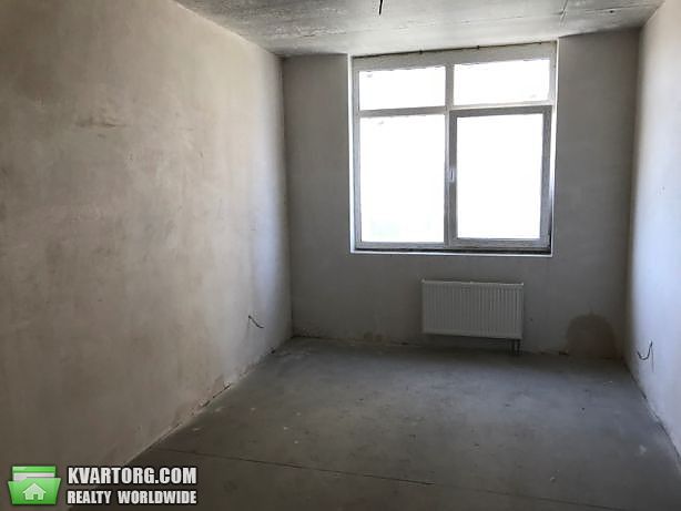 Sell 1-room apartment. Киев, Юнацкая — photo 3