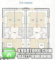 Sell house. Буча, Лесная — photo 5