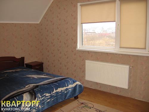 Sell house. Киевская обл., Кооперативная ул. — photo 8