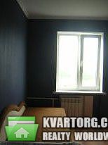 Sell 2-room apartment. Киев,  Оболонский пр — photo 5