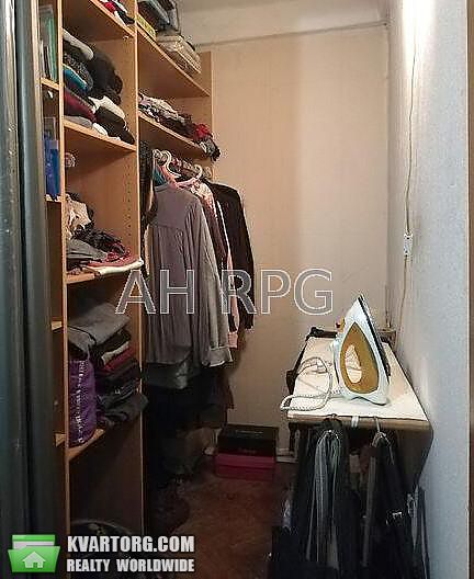 Sell 3-room apartment. Киев,  Чернобыльская — photo 10