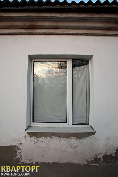 Sell 1-room apartment. Одесса, Тираспольское шоссе — photo 3