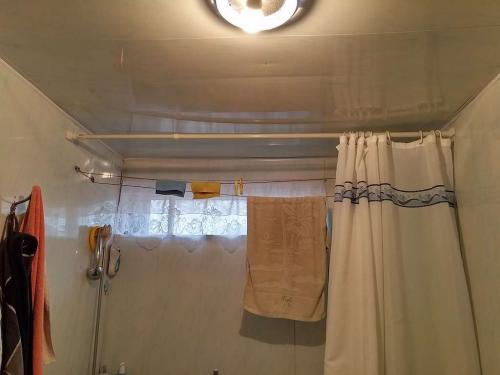 Sell house. Чугуев, Каляєва — photo 9