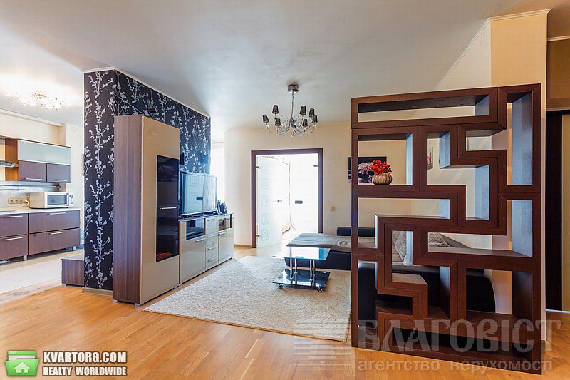 Sell 2-room apartment. Киев,  Краснозвездный пр — photo 1
