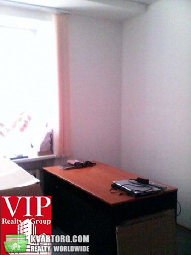 Rent out office. Киев, Дружбы Народов бул — photo 5